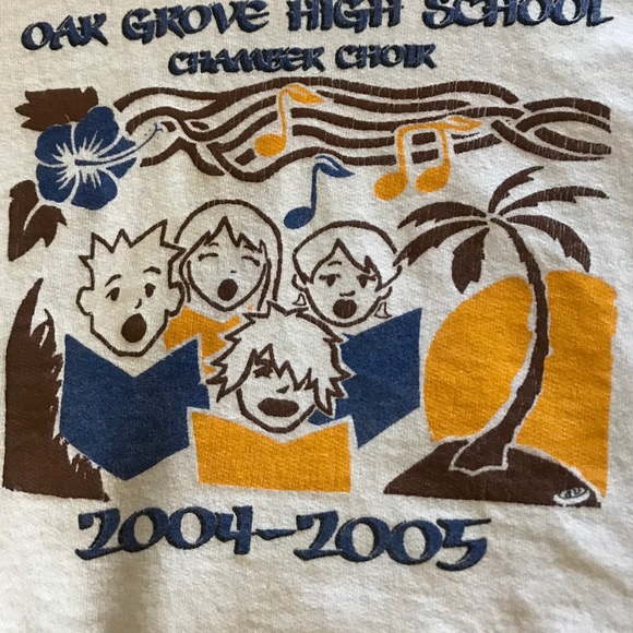 Meet your Posher, Celissa - Picture 12 of 17